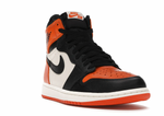 Jordan 1 Retro Shattered Backboard