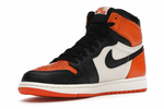 Jordan 1 Retro Shattered Backboard