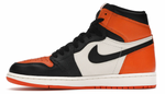 Jordan 1 Retro Shattered Backboard