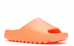 adidas Yeezy Slide Enflame Orange