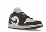 Jordan 1 Low SE Light Olive