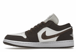 Jordan 1 Low SE Light Olive