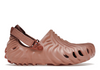 Crocs Pollex Clog by Salehe Bembury Kuwata