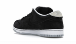 Nike SB Dunk Low Medicom Toy