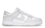 Nike Dunk Low Photon Dust