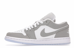 Jordan 1 Low Wolf Grey