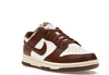 Nike Dunk Low Cacao Wow