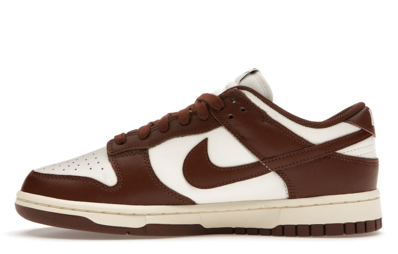 Nike Dunk Low Cacao Wow