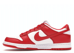 Nike Dunk Low SP St. John's