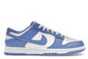 Nike Dunk Low Polar Blue