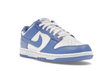 Nike Dunk Low Polar Blue