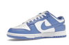 Nike Dunk Low Polar Blue