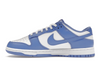 Nike Dunk Low Polar Blue