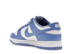 Nike Dunk Low Polar Blue