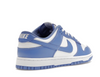 Nike Dunk Low Polar Blue