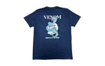 Venom Clothing Survival of the Fittest Tee