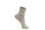 Pelitti Socks - Mid