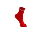 Pelitti Socks - Mid