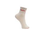 Pelitti Socks - Mid