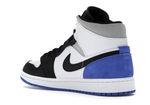 Jordan 1 Mid SE Union Royal