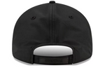 Fear of God Essentials Hat