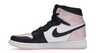 Jordan 1 Retro High OG Atmosphere (Bubblegum)