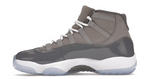 Jordan 11 Retro Cool Grey (2021)