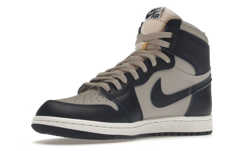 Jordan 1 Retro High 85 Georgetown