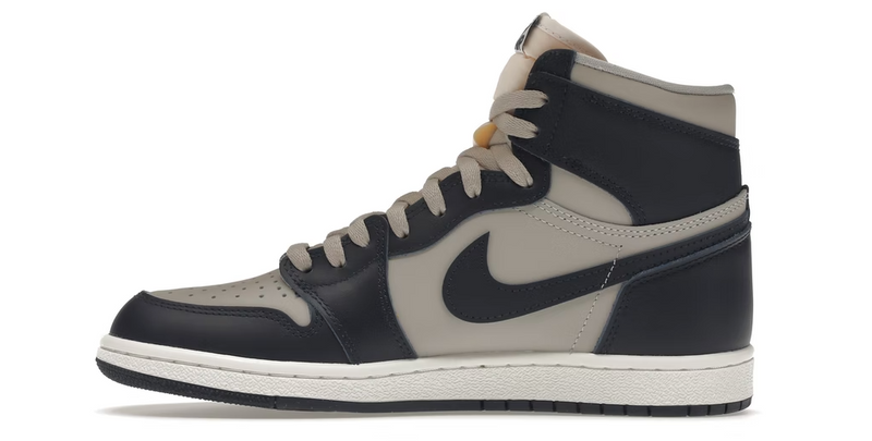 Jordan 1 Retro High 85 Georgetown