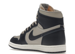 Jordan 1 Retro High 85 Georgetown