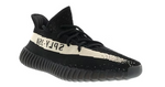 adidas Yeezy Boost 350 V2 Core Black White ( Oreo )