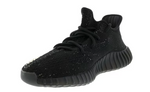 adidas Yeezy Boost 350 V2 Core Black White ( Oreo )