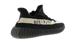 adidas Yeezy Boost 350 V2 Core Black White ( Oreo )