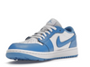 Jordan 1 Retro Low Golf UNC