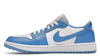 Jordan 1 Retro Low Golf UNC