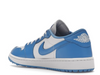 Jordan 1 Retro Low Golf UNC