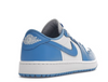 Jordan 1 Retro Low Golf UNC