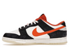 Nike Dunk Low PRM Halloween (2021)