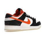 Nike Dunk Low PRM Halloween (2021)