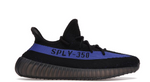 Yeezy Boost 350 V2 Dazzling Blue