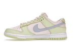 Nike Dunk Low Lime Ice (W)