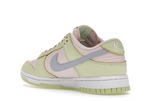 Nike Dunk Low Lime Ice (W)