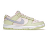Nike Dunk Low Lime Ice (W)