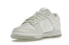 Nike Dunk Low Next Nature White Mint