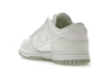 Nike Dunk Low Next Nature White Mint