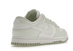 Nike Dunk Low Next Nature White Mint