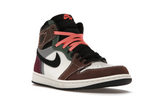 Jordan 1 Retro High OG Hand Crafted