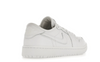 Jordan 1 Retro Low Golf Triple White