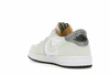 Jordan 1 Retro Low White Ghost Green Black