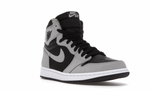 Jordan 1 Retro High Shadow 2.0